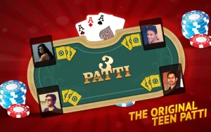 crazy eights