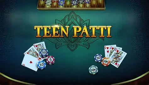 teen patti master