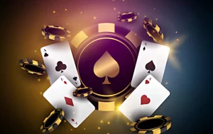 teen patti dhani