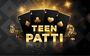 teen patti auction