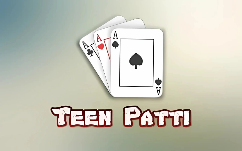 banko teen patti