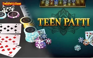teen patti cash game