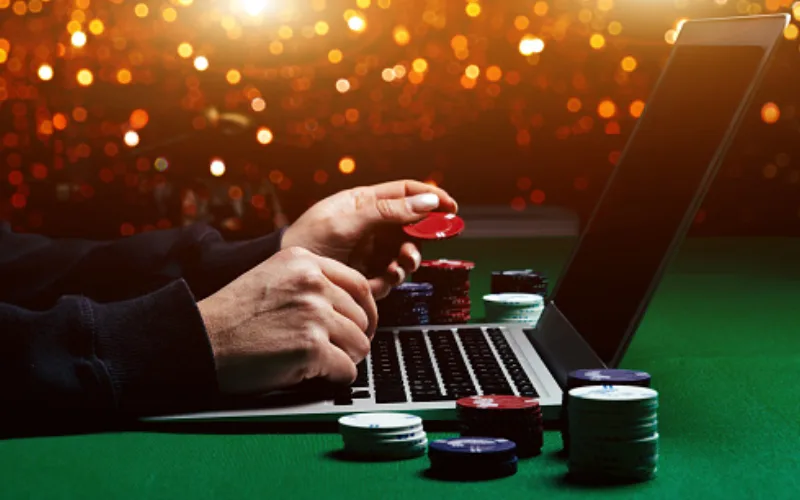 strip poker porn at teenpattizone body image