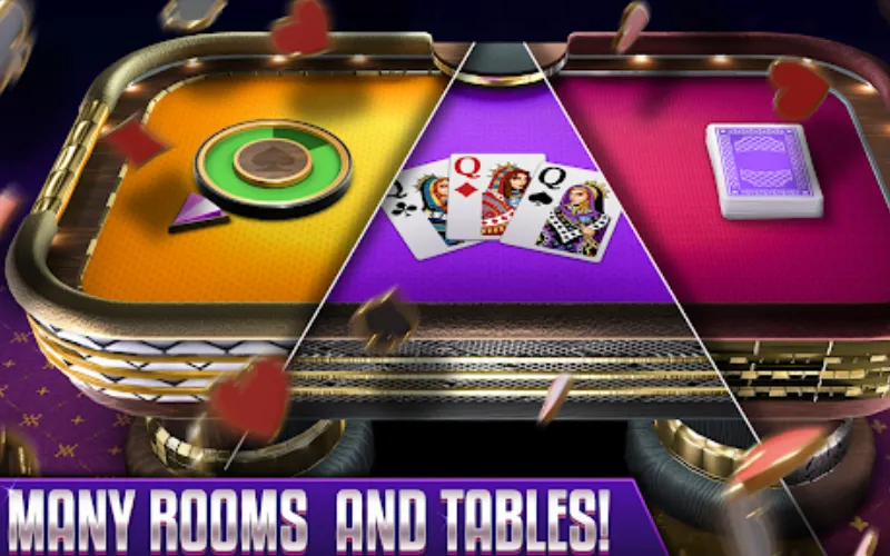 bappa rummy at teenpattizone body image