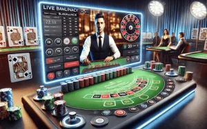 rummy download at teenpattizone featured image